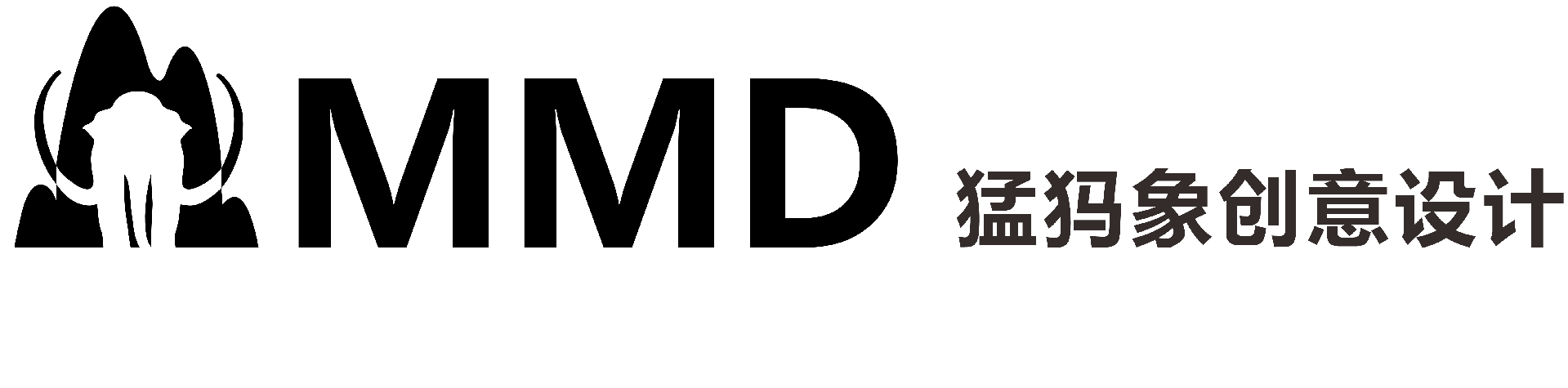 杭州猛犸象创意设计有限公司